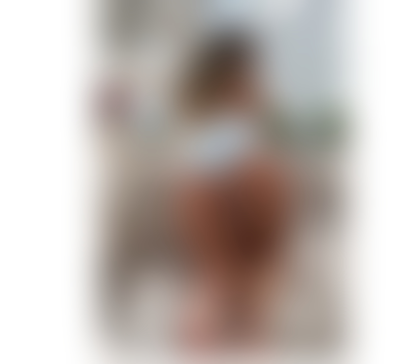 Escorts Essex Chelmsford -